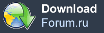 DownloadForum.ru - ����� ����� �� ������